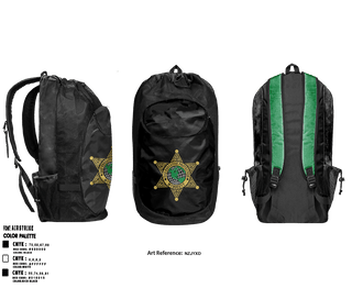 Gear Bag, DAS EXECUTIVE PROTECTION LLCDAS EXECUTIVE PROTECTION LLC, , Teamtime, Team time, sublimation, custom sports apparel, team uniforms, spirit wear, spiritwear, sports uniforms, custom shirts, team store, custom team store, fundraiser sports, apparel fundraiser
