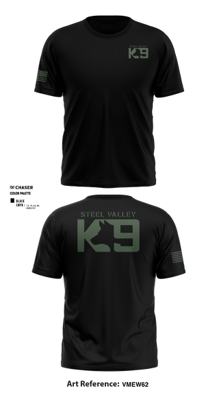 Short Sleeve Performance Shirt, , , Teamtime, Team time, sublimation, custom sports apparel, team uniforms, spirit wear, spiritwear, sports uniforms, custom shirts, team store, custom team store, fundraiser sports, apparel fundraiser