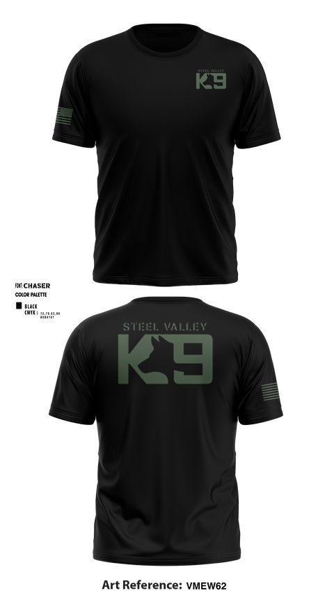 Short Sleeve Performance Shirt, , , Teamtime, Team time, sublimation, custom sports apparel, team uniforms, spirit wear, spiritwear, sports uniforms, custom shirts, team store, custom team store, fundraiser sports, apparel fundraiser