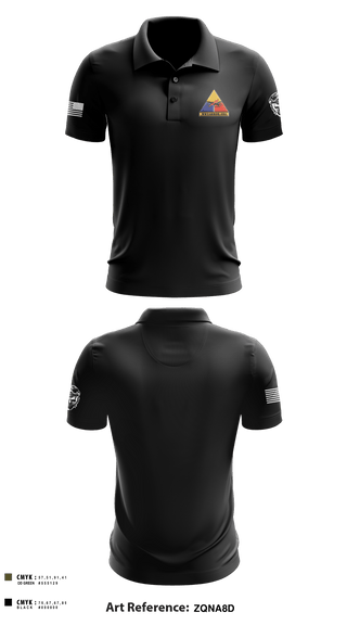 Short Sleeve Performance Polo, , , Teamtime, Team time, sublimation, custom sports apparel, team uniforms, spirit wear, spiritwear, sports uniforms, custom shirts, team store, custom team store, fundraiser sports, apparel fundraiser