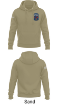 593D ESC HHC 9880984 Hoodie - 48