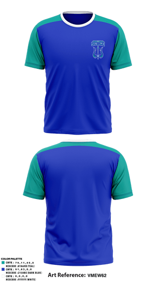Short Sleeve Performance Shirt, South Haven Surge, Baseball, Teamtime, Team time, sublimation, custom sports apparel, team uniforms, spirit wear, spiritwear, sports uniforms, custom shirts, team store, custom team store, fundraiser sports, apparel fundraiser