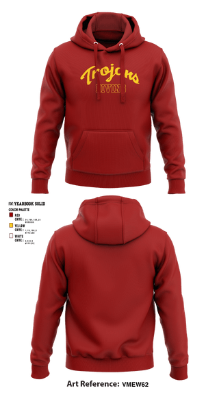 Hoodie, University Of Southern California Diving, Spirit Store, Teamtime, Team time, sublimation, custom sports apparel, team uniforms, spirit wear, spiritwear, sports uniforms, custom shirts, team store, custom team store, fundraiser sports, apparel fundraiser