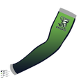 Northwest Knights 67519290 Arm Sleeve - 2