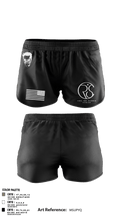 Cris_the_barber 88422733 Ranger Panties - 3