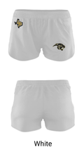 Liberty High School Cross Country 70413236 Ranger Panties - 4