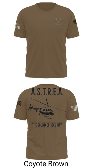 Short Sleeve Performance Shirt, , Police, Teamtime, Team time, sublimation, custom sports apparel, team uniforms, spirit wear, spiritwear, sports uniforms, custom shirts, team store, custom team store, fundraiser sports, apparel fundraiser