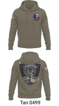 1/149 96639244 Hoodie - 47