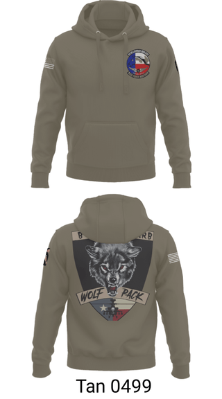 Hoodie, 449th, Army, Teamtime, Team time, sublimation, custom sports apparel, team uniforms, spirit wear, spiritwear, sports uniforms, custom shirts, team store, custom team store, fundraiser sports, apparel fundraiser
