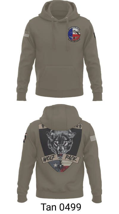 1/149 96639244 Hoodie - 47
