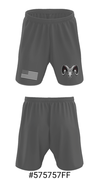 Athletic Shorts With Pockets, Faith Academy Cross Country, Cross Country, Teamtime, Team time, sublimation, custom sports apparel, team uniforms, spirit wear, spiritwear, sports uniforms, custom shirts, team store, custom team store, fundraiser sports, apparel fundraiser