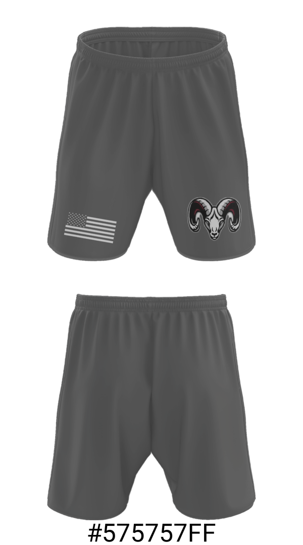 Athletic Shorts With Pockets, Faith Academy Cross Country, Cross Country, Teamtime, Team time, sublimation, custom sports apparel, team uniforms, spirit wear, spiritwear, sports uniforms, custom shirts, team store, custom team store, fundraiser sports, apparel fundraiser