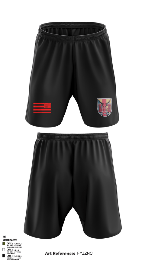 Athletic Shorts With Pockets, , Army, Teamtime, Team time, sublimation, custom sports apparel, team uniforms, spirit wear, spiritwear, sports uniforms, custom shirts, team store, custom team store, fundraiser sports, apparel fundraiser
