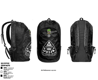 Gear Bag, , , Teamtime, Team time, sublimation, custom sports apparel, team uniforms, spirit wear, spiritwear, sports uniforms, custom shirts, team store, custom team store, fundraiser sports, apparel fundraiser