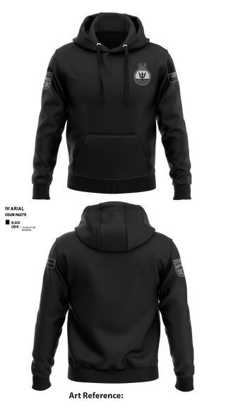 Hoodie, , Coast Guard, Teamtime, Team time, sublimation, custom sports apparel, team uniforms, spirit wear, spiritwear, sports uniforms, custom shirts, team store, custom team store, fundraiser sports, apparel fundraiser
