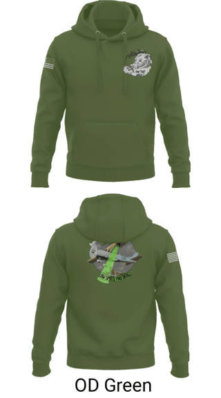 Hoodie, , Police, Teamtime, Team time, sublimation, custom sports apparel, team uniforms, spirit wear, spiritwear, sports uniforms, custom shirts, team store, custom team store, fundraiser sports, apparel fundraiser