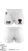 1-5 Recon 67100072 Ranger Panties - 2