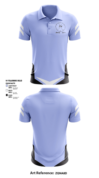 Short Sleeve Performance Polo, ScoodaWorld, Rugby, Teamtime, Team time, sublimation, custom sports apparel, team uniforms, spirit wear, spiritwear, sports uniforms, custom shirts, team store, custom team store, fundraiser sports, apparel fundraiser