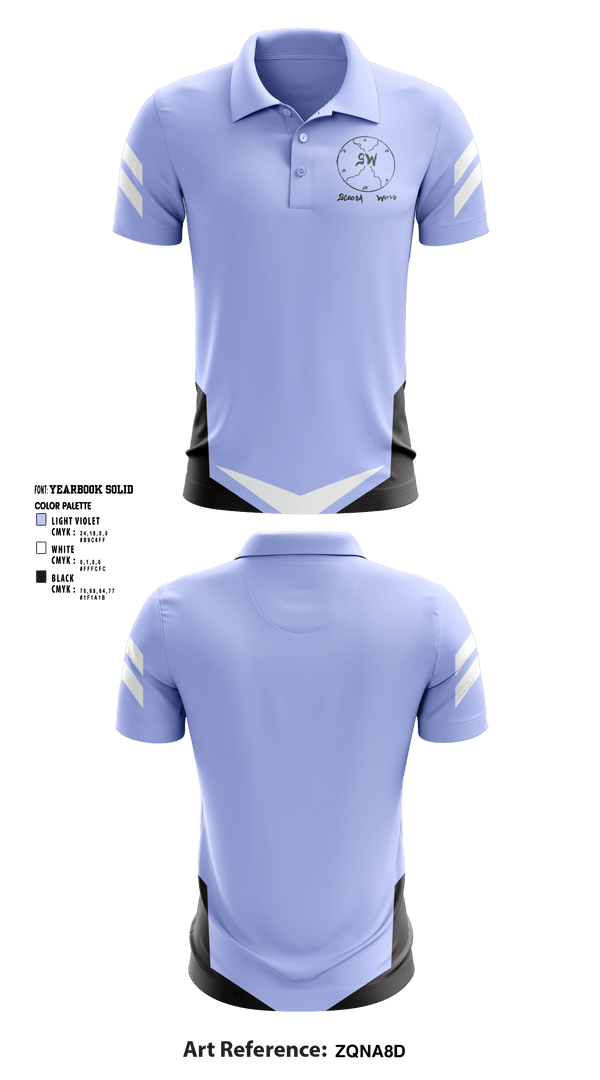 Short Sleeve Performance Polo, ScoodaWorld, Rugby, Teamtime, Team time, sublimation, custom sports apparel, team uniforms, spirit wear, spiritwear, sports uniforms, custom shirts, team store, custom team store, fundraiser sports, apparel fundraiser