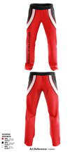 Battle Field Tested 51658579 Sweatpants - 1