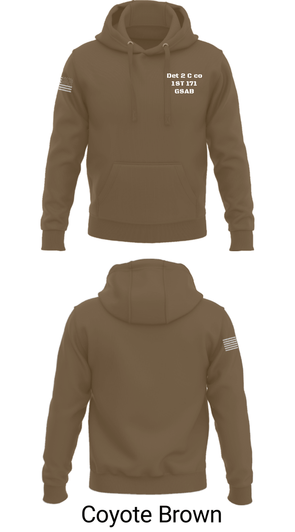 Hoodie, , National Guard, Teamtime, Team time, sublimation, custom sports apparel, team uniforms, spirit wear, spiritwear, sports uniforms, custom shirts, team store, custom team store, fundraiser sports, apparel fundraiser