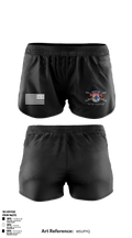 3-71 Cav 17048768 Ranger Panties - 49