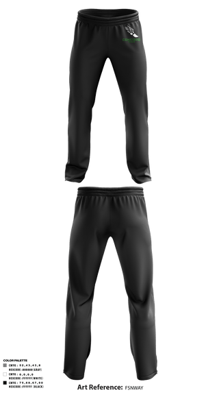 Sweatpants, Concord High School Track, Cross Country, Teamtime, Team time, sublimation, custom sports apparel, team uniforms, spirit wear, spiritwear, sports uniforms, custom shirts, team store, custom team store, fundraiser sports, apparel fundraiser