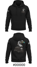 768 EABS 28979729 Hoodie - 45