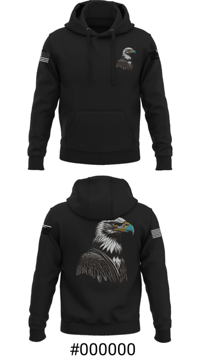 768 EABS 28979729 Hoodie - 45