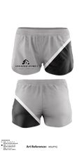 Shrader HomesShrader Homes 53751351 Track Shorts - 1