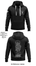 NNSY SCPOA 35943030 Hoodie - 3