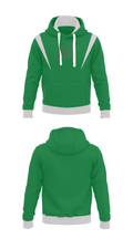 Cresset Christian Academy Basketball 24746869 Hoodie - 22