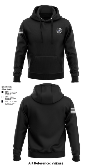 Hoodie, HCSO Traffic Unit, Police, Teamtime, Team time, sublimation, custom sports apparel, team uniforms, spirit wear, spiritwear, sports uniforms, custom shirts, team store, custom team store, fundraiser sports, apparel fundraiser
