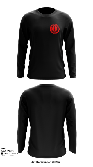 Long Sleeve Performance Shirt, , , Teamtime, Team time, sublimation, custom sports apparel, team uniforms, spirit wear, spiritwear, sports uniforms, custom shirts, team store, custom team store, fundraiser sports, apparel fundraiser