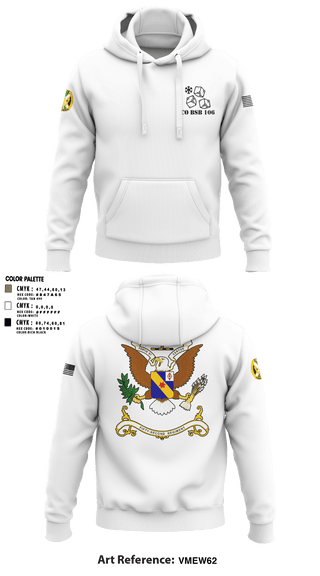 Hoodie, , Army, Teamtime, Team time, sublimation, custom sports apparel, team uniforms, spirit wear, spiritwear, sports uniforms, custom shirts, team store, custom team store, fundraiser sports, apparel fundraiser