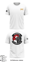 B TRP 5-17 ACS 69318096 Short Sleeve Performance Shirt - 2