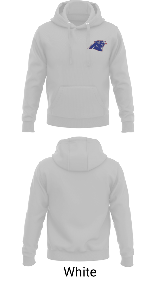 Hoodie, Mars Hill Bible Middle School Golf, Golf, Teamtime, Team time, sublimation, custom sports apparel, team uniforms, spirit wear, spiritwear, sports uniforms, custom shirts, team store, custom team store, fundraiser sports, apparel fundraiser