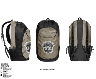 Gear Bag, , Police, Teamtime, Team time, sublimation, custom sports apparel, team uniforms, spirit wear, spiritwear, sports uniforms, custom shirts, team store, custom team store, fundraiser sports, apparel fundraiser