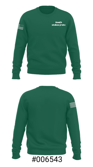 Crew Neck Sweatshirt, , Marines, Teamtime, Team time, sublimation, custom sports apparel, team uniforms, spirit wear, spiritwear, sports uniforms, custom shirts, team store, custom team store, fundraiser sports, apparel fundraiser