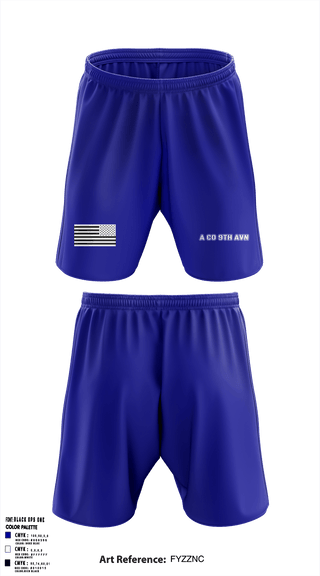 Athletic Shorts With Pockets, , Army, Teamtime, Team time, sublimation, custom sports apparel, team uniforms, spirit wear, spiritwear, sports uniforms, custom shirts, team store, custom team store, fundraiser sports, apparel fundraiser