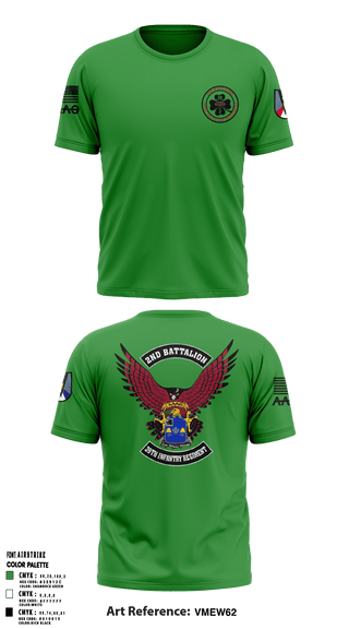 Short Sleeve Performance Shirt, , Army, Teamtime, Team time, sublimation, custom sports apparel, team uniforms, spirit wear, spiritwear, sports uniforms, custom shirts, team store, custom team store, fundraiser sports, apparel fundraiser