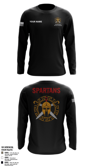 Short Sleeve Bowling Jersey, , , Teamtime, Team time, sublimation, custom sports apparel, team uniforms, spirit wear, spiritwear, sports uniforms, custom shirts, team store, custom team store, fundraiser sports, apparel fundraiser