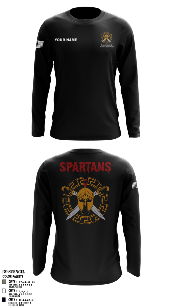 Short Sleeve Bowling Jersey, , , Teamtime, Team time, sublimation, custom sports apparel, team uniforms, spirit wear, spiritwear, sports uniforms, custom shirts, team store, custom team store, fundraiser sports, apparel fundraiser