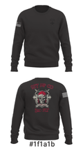 3/977 MP CO PL 28887124 Crew Neck Sweatshirt - 7