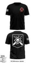 BOATS 2786880 Short Sleeve Performance Shirt - 1