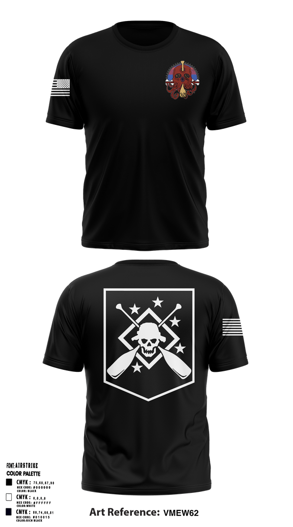Short Sleeve Performance Shirt, , , Teamtime, Team time, sublimation, custom sports apparel, team uniforms, spirit wear, spiritwear, sports uniforms, custom shirts, team store, custom team store, fundraiser sports, apparel fundraiser