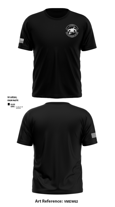 284 ASOS 94603081 Short Sleeve Performance Shirt - 2