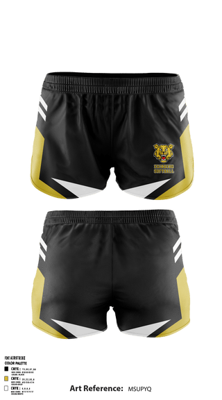 Ranger Panties, Edinburg Junior High School Softball, Softball, Teamtime, Team time, sublimation, custom sports apparel, team uniforms, spirit wear, spiritwear, sports uniforms, custom shirts, team store, custom team store, fundraiser sports, apparel fundraiser