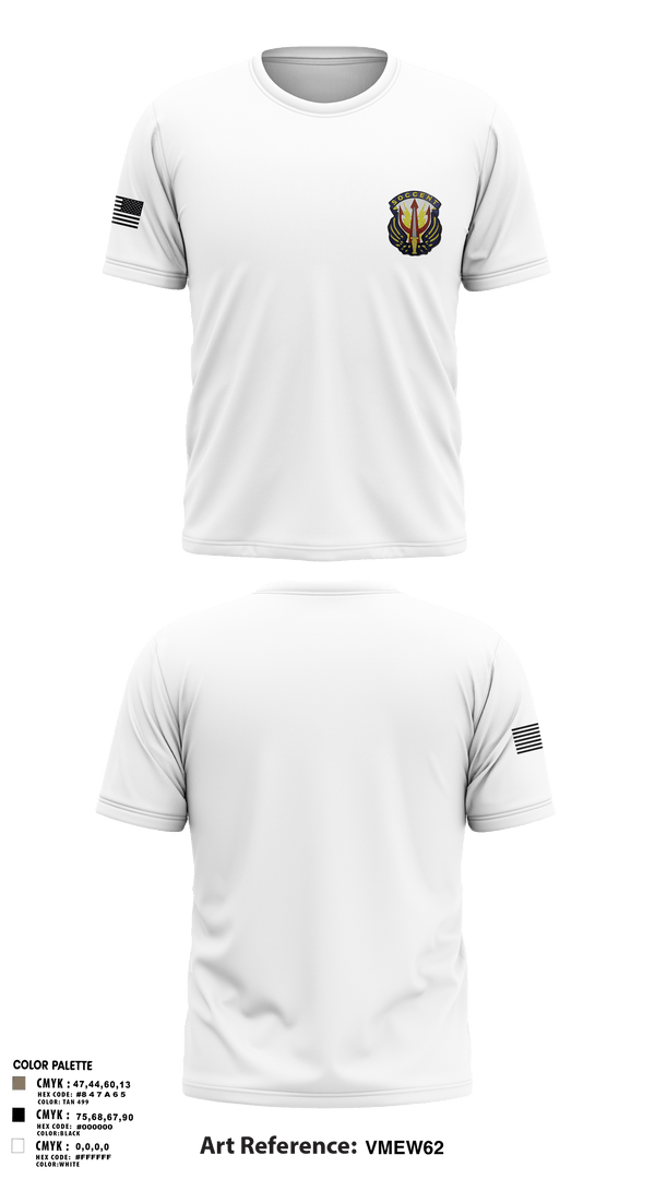 Short Sleeve Performance Shirt, Security Police, , Teamtime, Team time, sublimation, custom sports apparel, team uniforms, spirit wear, spiritwear, sports uniforms, custom shirts, team store, custom team store, fundraiser sports, apparel fundraiser