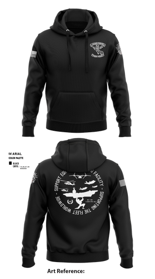 Hoodie, , Navy, Teamtime, Team time, sublimation, custom sports apparel, team uniforms, spirit wear, spiritwear, sports uniforms, custom shirts, team store, custom team store, fundraiser sports, apparel fundraiser